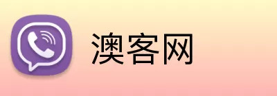 澳客网 Logo